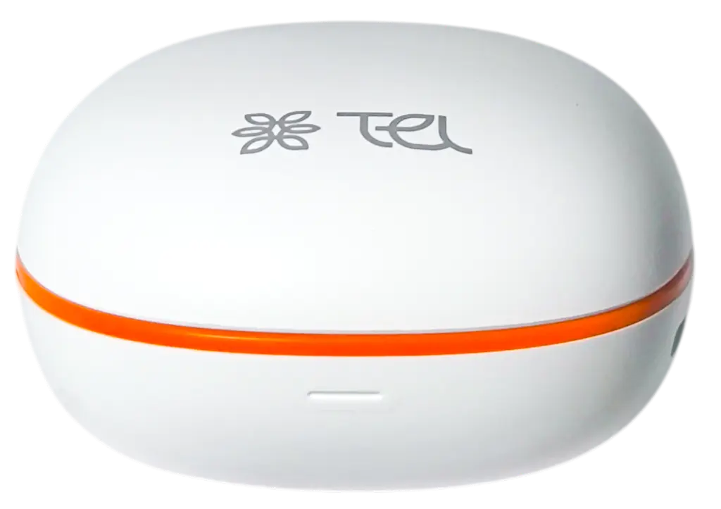 Audifono Inalambrico.webp