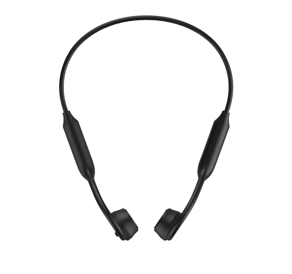AURICULARES 1-5.webp
