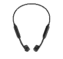 AURICULARES 1-5.webp