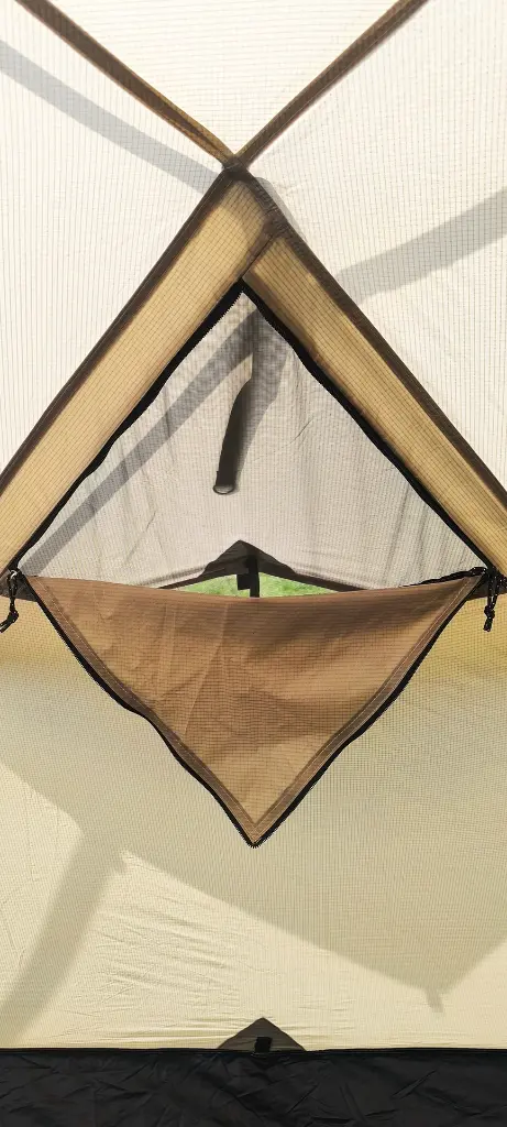 carpa marron 7.webp
