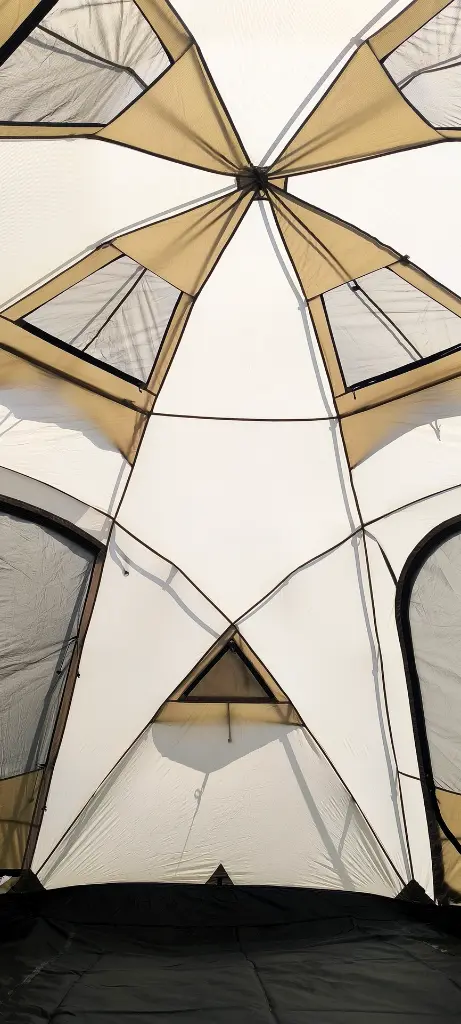 carpa marron 9.webp