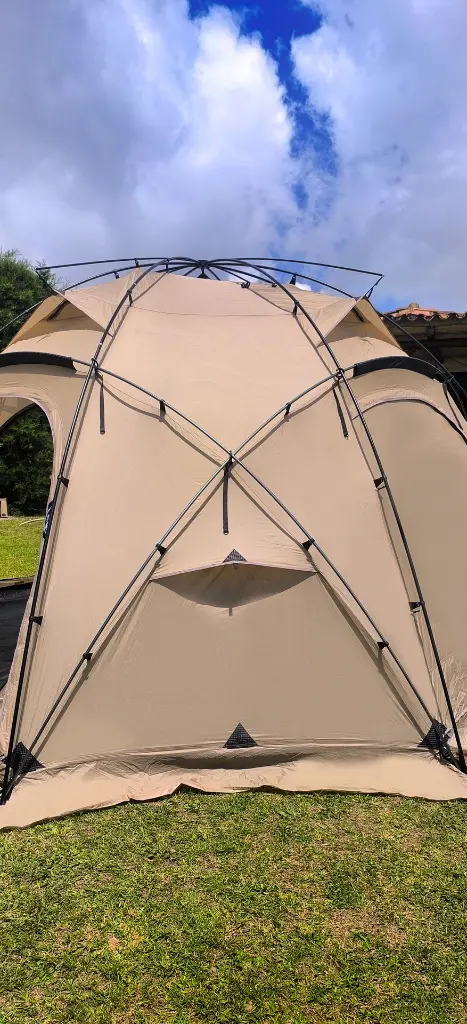 carpa marron 4.webp