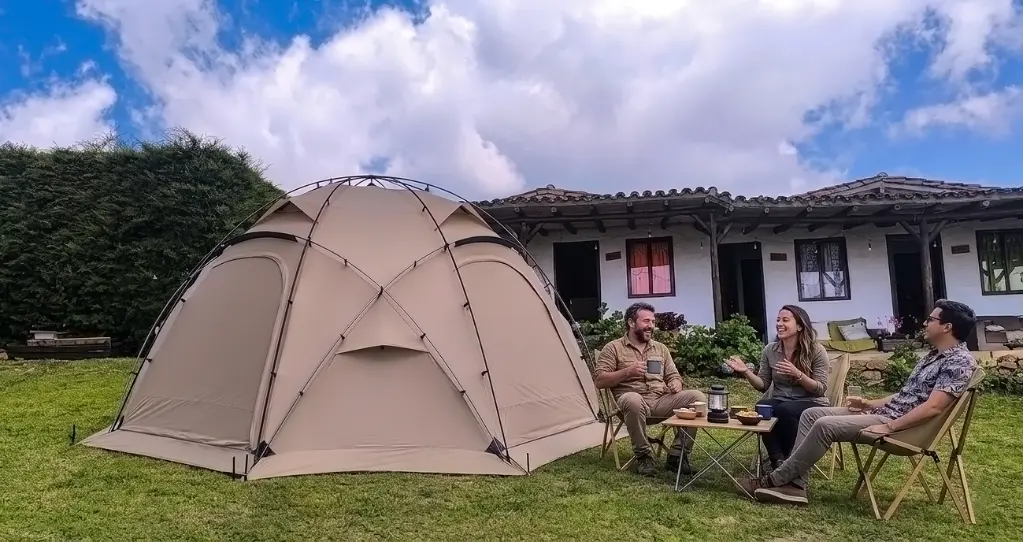 carpa marron 1.webp