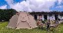 carpa marron 1.webp