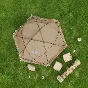 CARPA MARRONN 1.webp