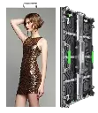 PANTALLA LED PARA INTERIORES2.webp