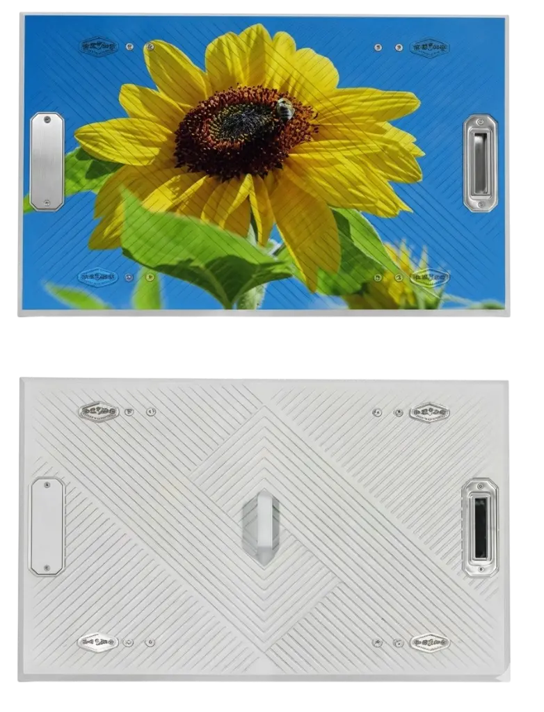 PANTALLA LED SMD1.webp