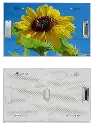 PANTALLA LED SMD1.webp