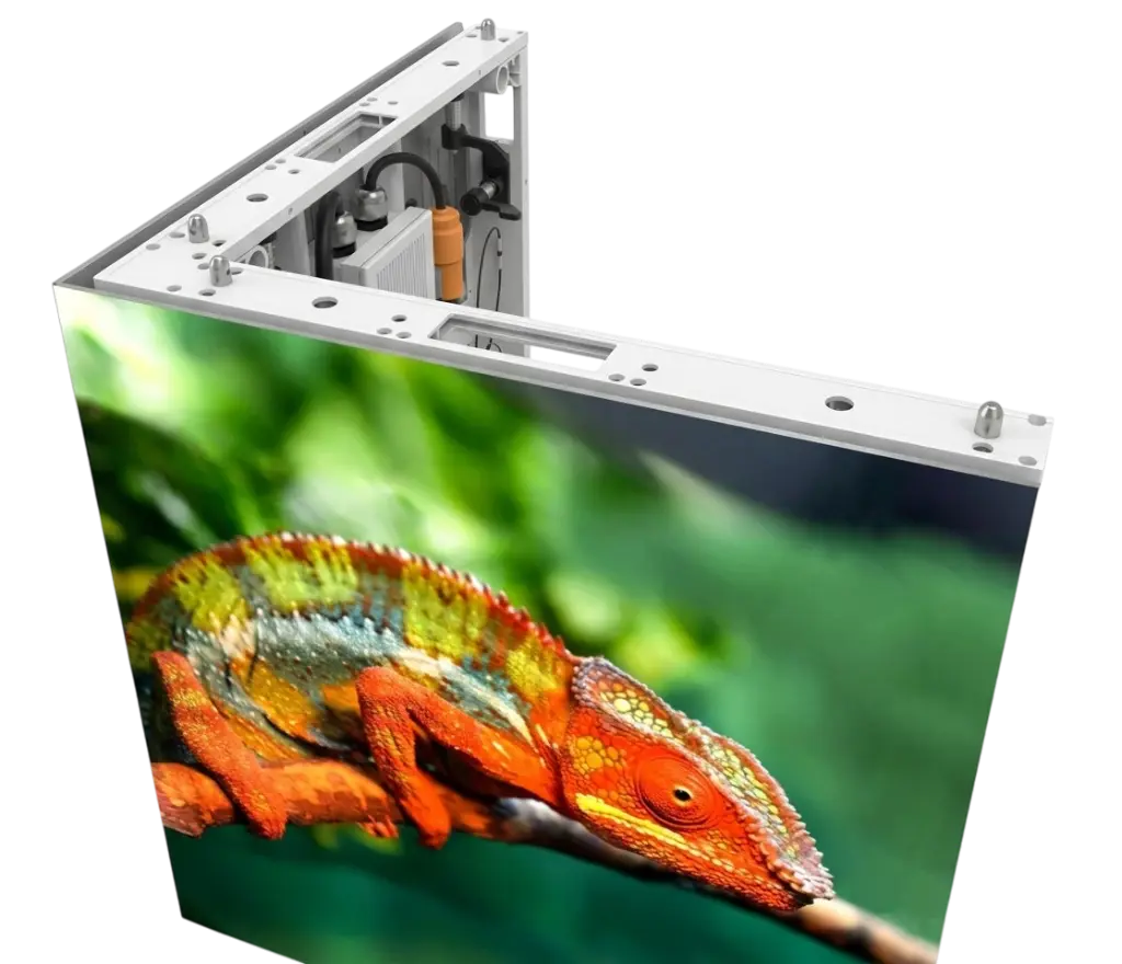 PANTALLA LED SMD2.webp