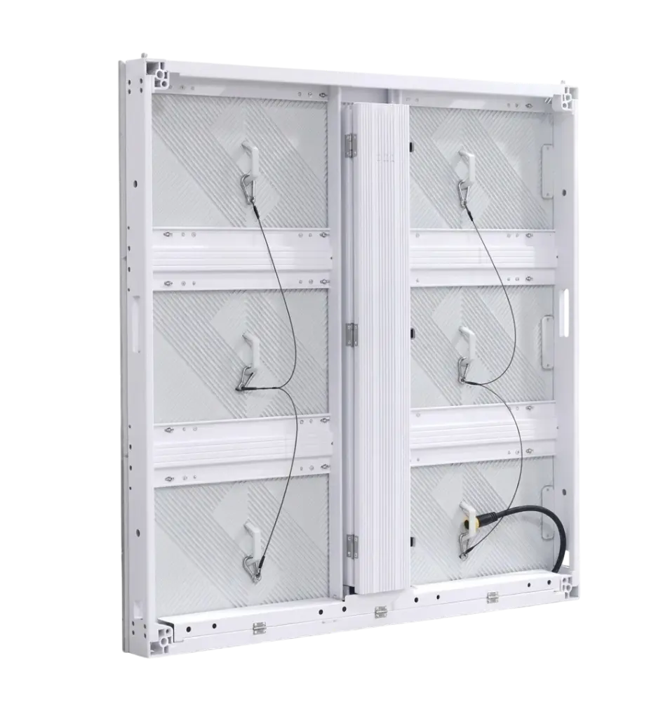 PANTALLA LED SMD3.webp