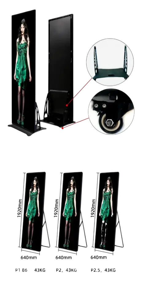 LED para carteles 1.webp