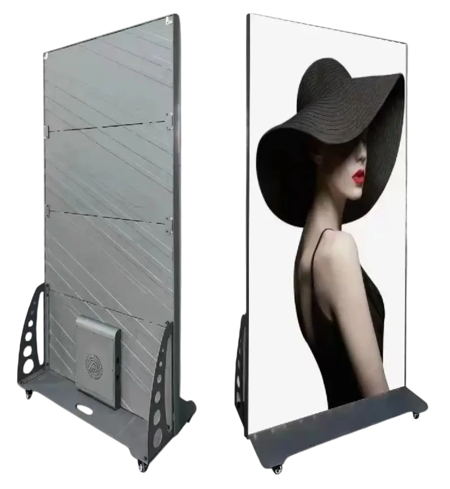 LED para carteles 2.webp