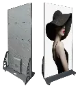 LED para carteles 2.webp