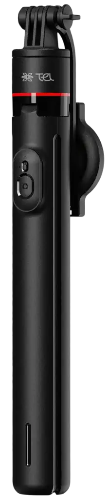 gimbal stick 1.webp