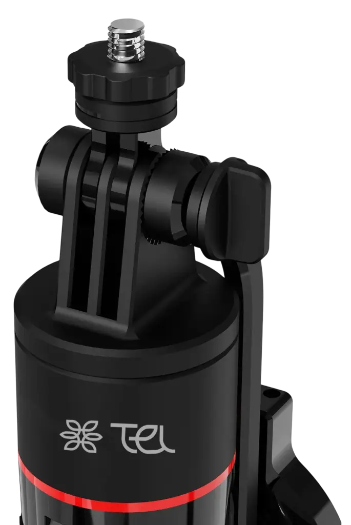 gimbal stick 2.webp