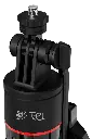 gimbal stick 2.webp