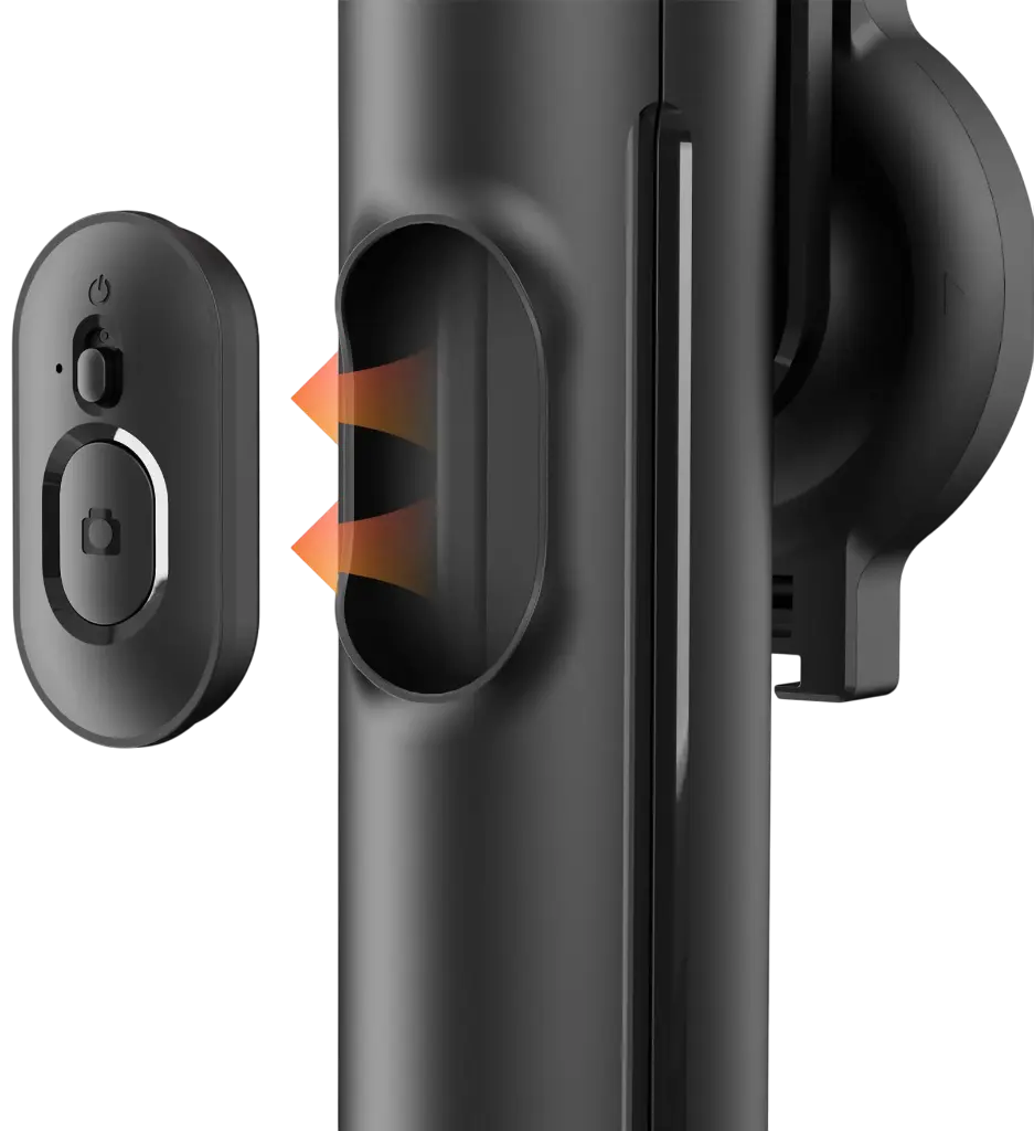 gimbal stick 3-Photoroom.webp