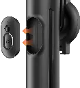 gimbal stick 3-Photoroom.webp