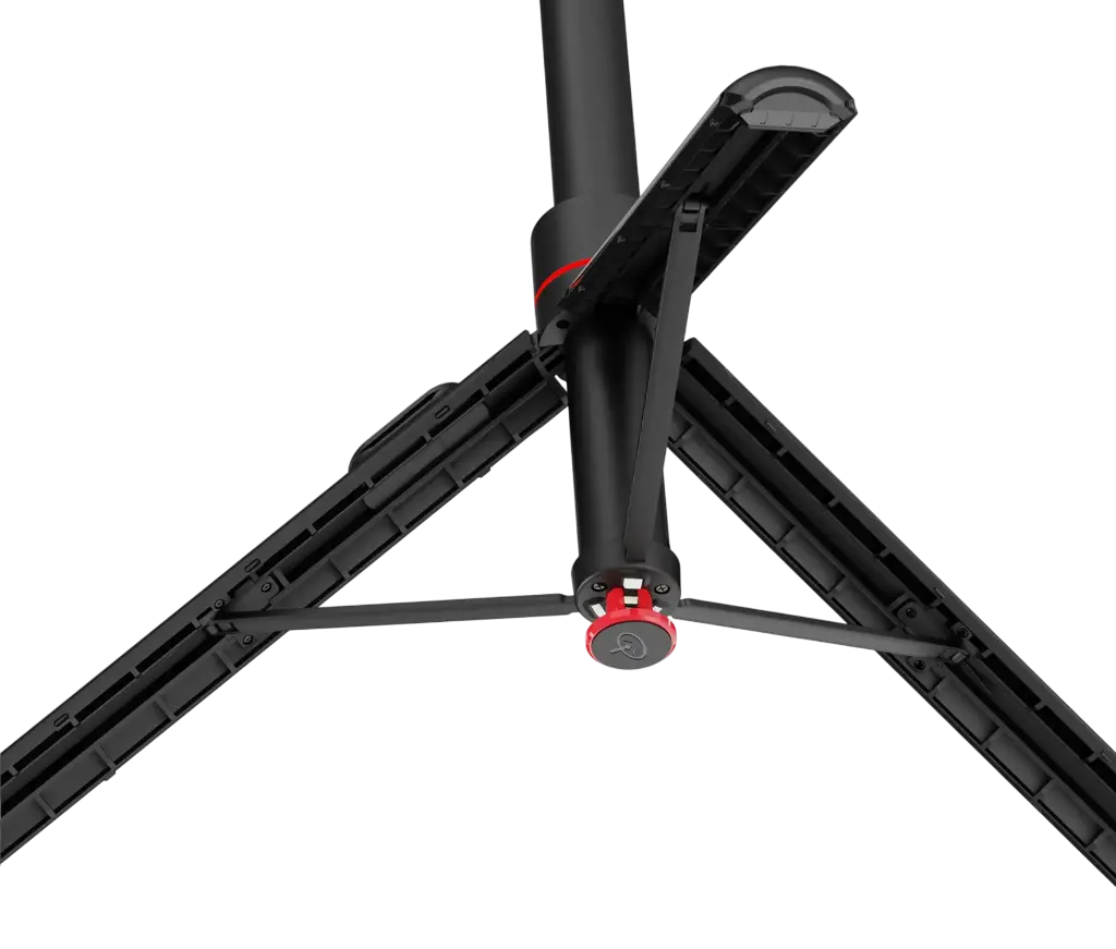 gimbal stick base-Photoroom.webp