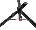 gimbal stick base-Photoroom.webp