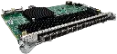 Placa de servicio (3).webp