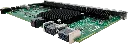 Placa de servicio (2).webp