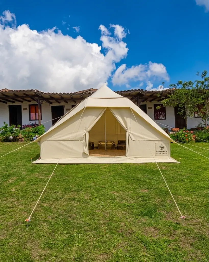 carpa mobi garden .webp