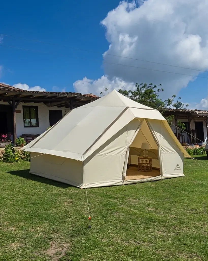 carpa mobi garden 2 .webp