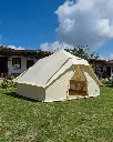 carpa mobi garden 2 .webp