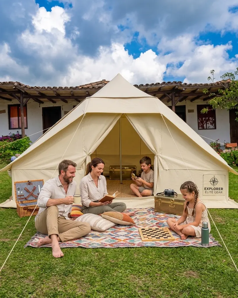 carpa mobi garden 3 .webp