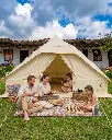 carpa mobi garden 3 .webp