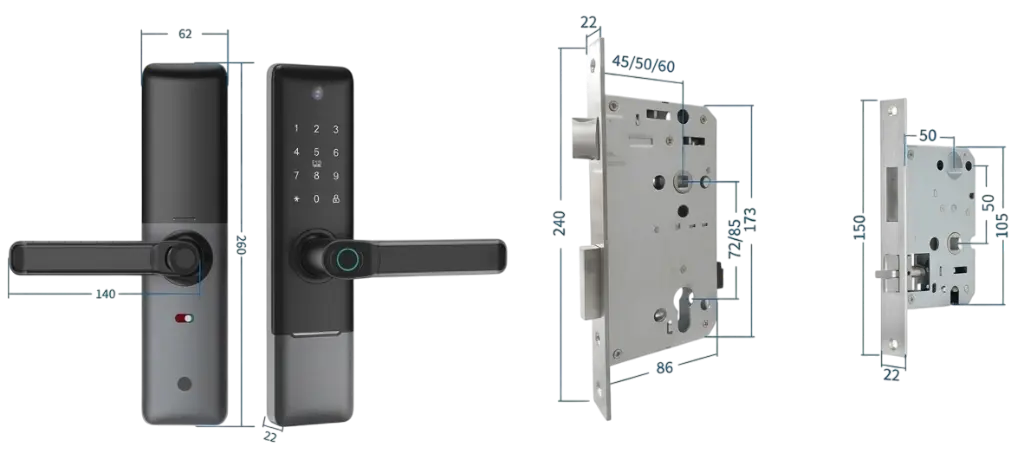 CERRADURA INTELIGENTE E9 DIMENSION-Photoroom.webp