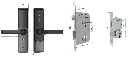 CERRADURA INTELIGENTE E9 DIMENSION-Photoroom.webp