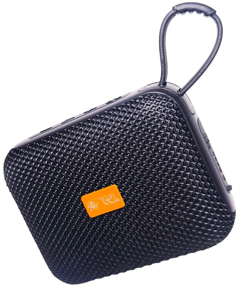 PARLANTE TEL NEGRO INCLINADO.webp