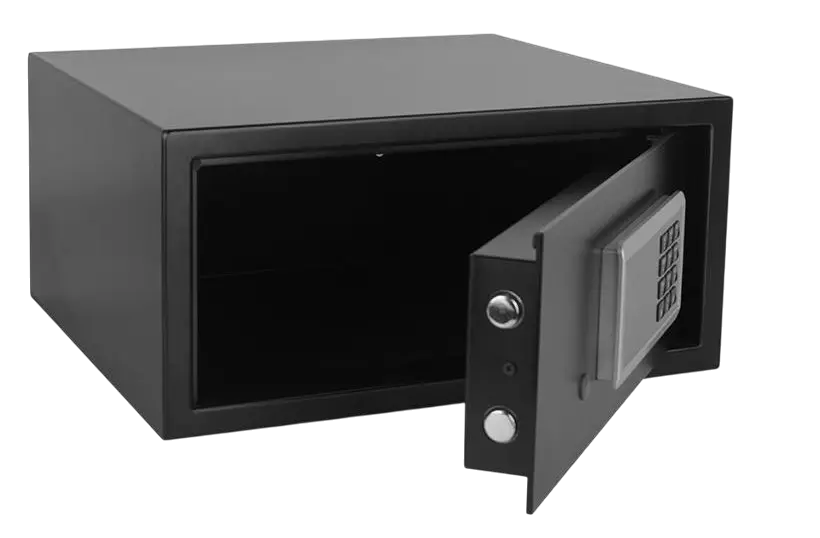 CAJA FUERTE 4.webp