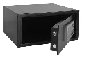 CAJA FUERTE 4.webp