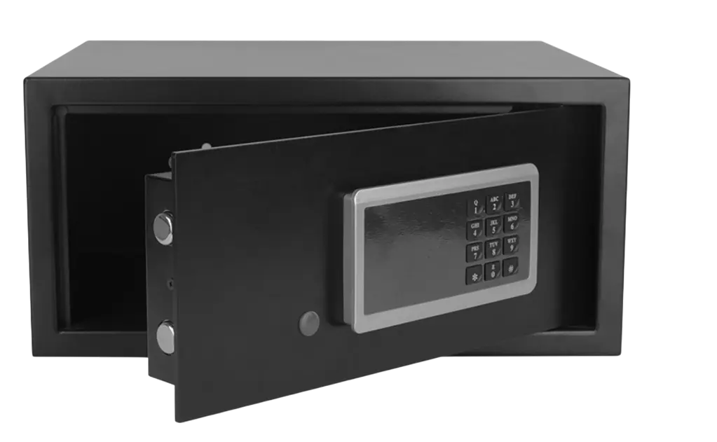 caja fuerte 2.webp