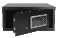 caja fuerte 2.webp