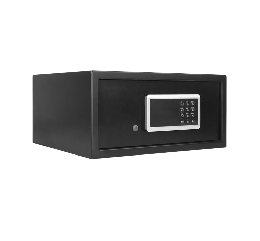 caja fuerte 1.webp