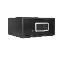caja fuerte 1.webp