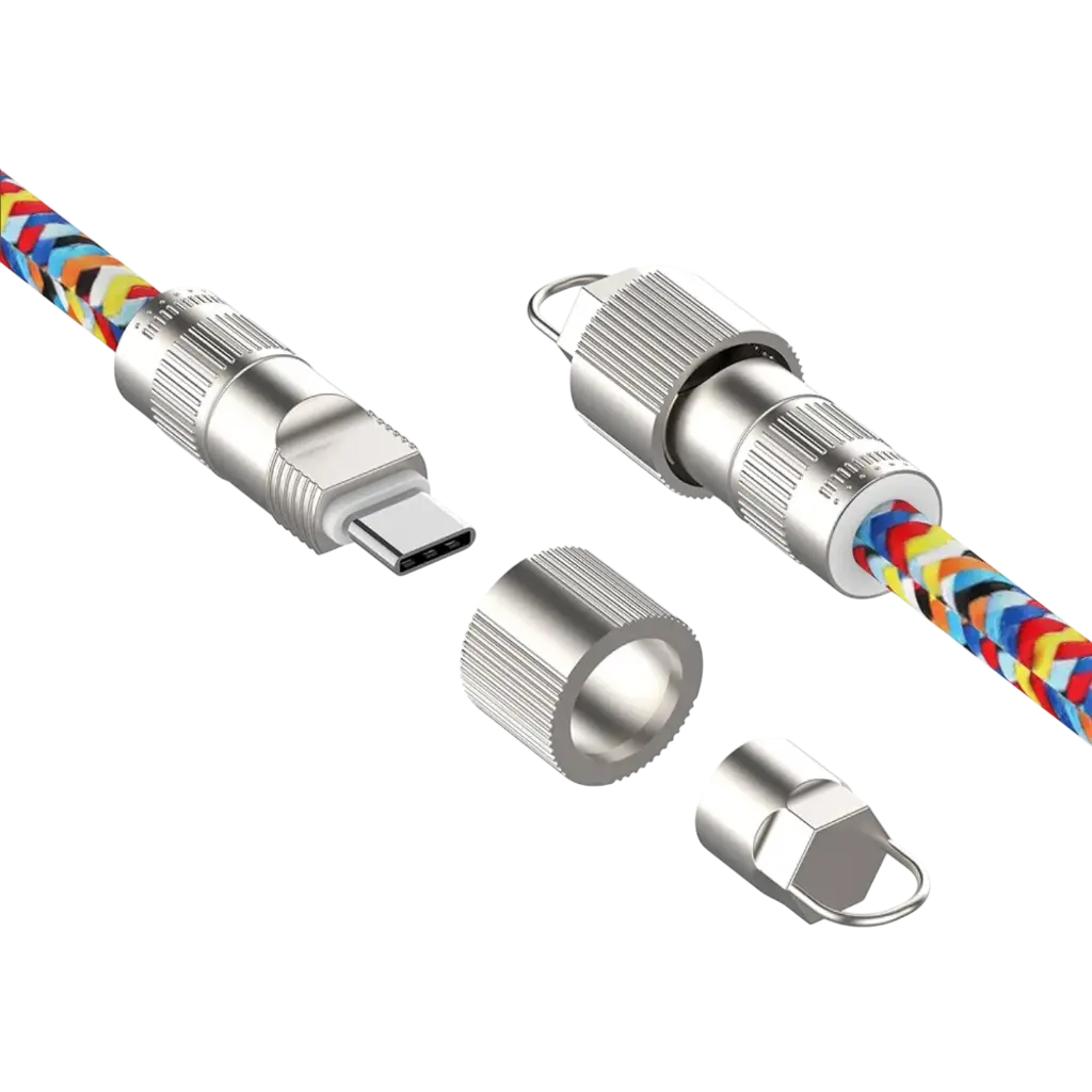 CABLE PUNTAS.webp