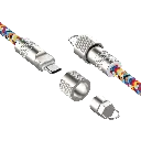 CABLE PUNTAS.webp