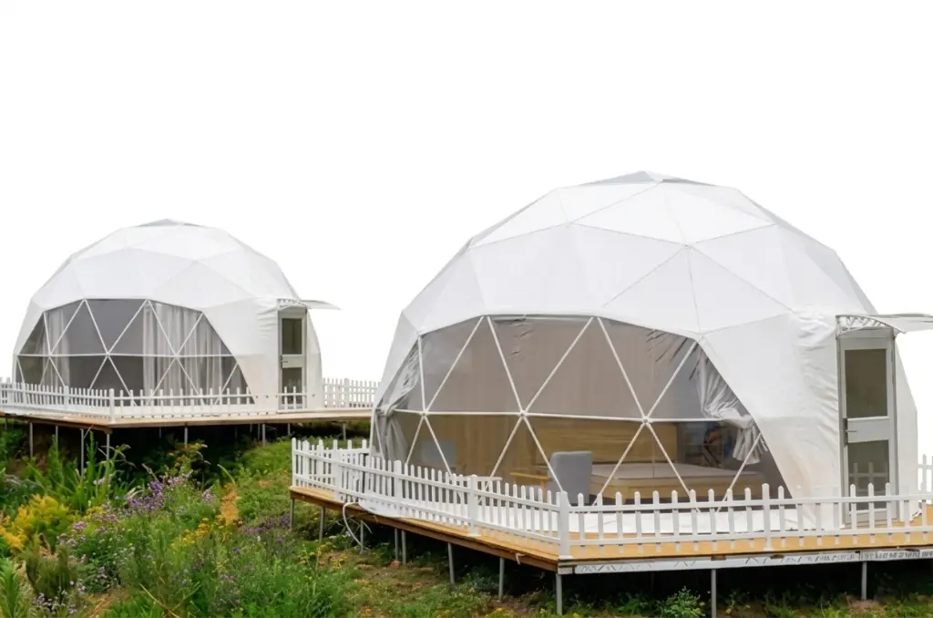 carpa tipo domo 4.webp