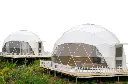 carpa tipo domo 4.webp