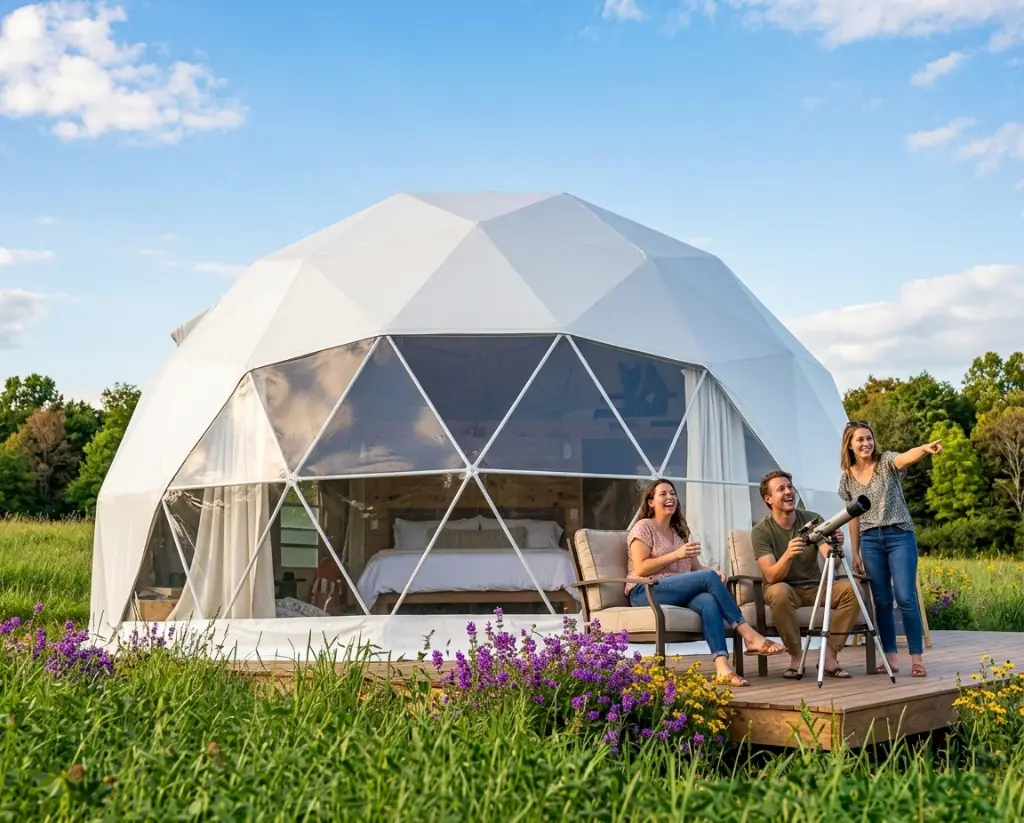 carpa tipo domo 3.webp