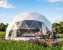 carpa tipo domo 3.webp