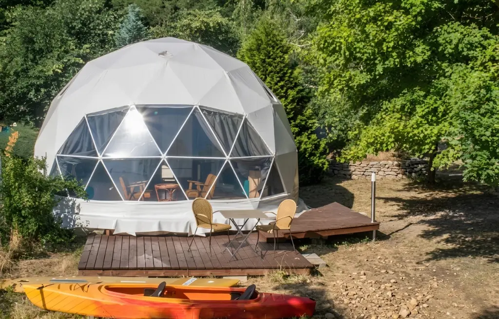 carpa tipo domo 1.webp