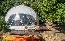 carpa tipo domo 1.webp