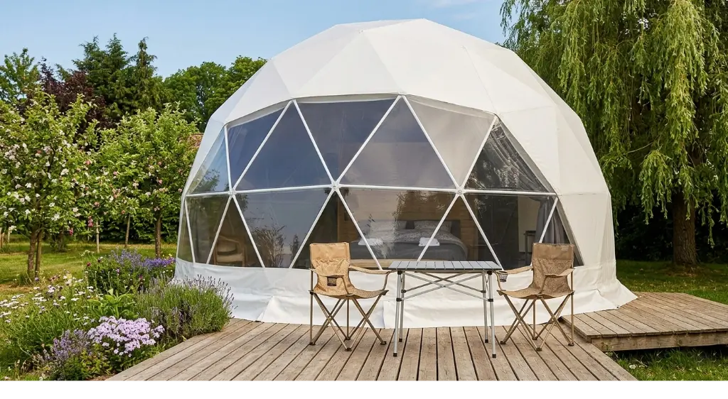 carpa tipo domo 2.webp