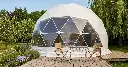 carpa tipo domo 2.webp